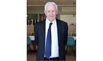 Minneord Tormod Eilert Eriksen
